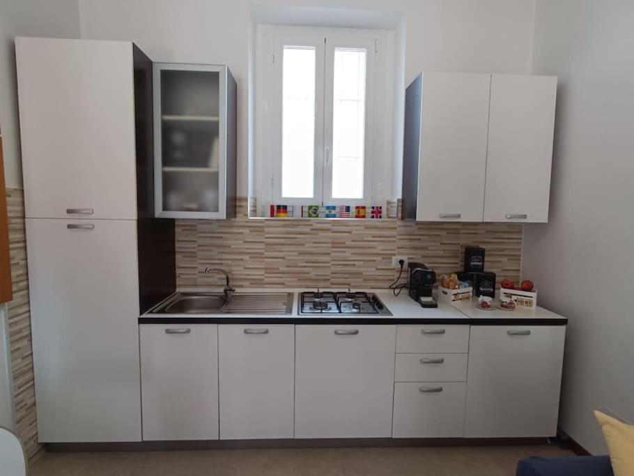 Corte Del Camparo Arcore Εξωτερικό φωτογραφία