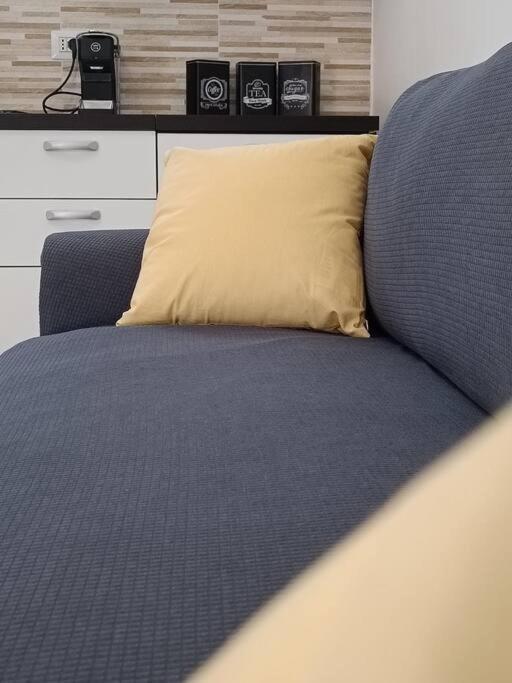 Corte Del Camparo Arcore Εξωτερικό φωτογραφία